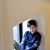 Arturo Aguilar Dominguez's profile image