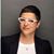 Isabel Cross's profile image