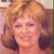 Marji Moore-Shepherd's profile image