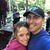 Kristen Rippey's profile image