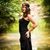 Kimberly Allyse Johnson's profile image