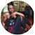 Tonyia Rodriguez-Short's profile image