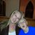 Rena Anderson-Mulnix's profile image