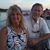 MeLinda Templeton's profile image