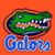 Billy Jarboe's profile image