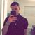 Jorge Alberto Rubio's profile image
