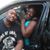 Cedric Furlow's profile image
