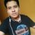 Jampier Berrio Torres's profile image