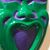 Betsy Barber Bivin's profile image
