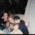 Stephanie Laber-Henning's profile image