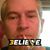 Steve Daily's profile image
