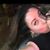 Paula Kay Melendez's profile image