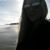 Holly McBane's profile image