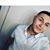 Louie Torres's profile image