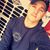 Dylan Evenson's profile image