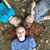 Thomas R. Logsdon's profile image