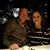 Rhonda Creech Corbin's profile image