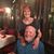 Linda Honer's profile image
