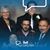 Leslie Caron Ouellette's profile image