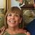 Gerry Powell Wetzel's profile image