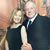 Cindy Burkett Parker's profile image