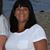 Janet Priefer DeLeeuw's profile image