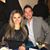 Mariana MsBliss Baker's profile image