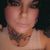 Michelle Emily Boudreaux's profile image