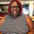 Judy Copeland Rowan's profile image