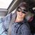 Jen Helm's profile image