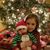 Angie Carnes's profile image