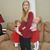 Kerry Peterson Griswold's profile image