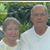 Marion Doherty's profile image