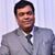 Ankit Mohabansi's profile image