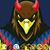 Artur Skrill Guerrer's profile image