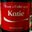 Katie L.'s profile image