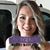 Carli McAllister's profile image
