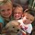 Julie Davis Moore's profile image