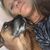 Debbie Piotrowski Lomonico's profile image