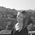 Debbie Breg's profile image