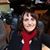 Mae Rosser's profile image