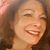 Yolanda Van Hecke's profile image