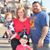 Jamee Eckler's profile image