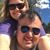 Melanie L Martin's profile image