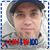 Justen Sorensen's profile image