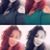 Erica Rodriguez-Isaac's profile image
