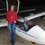 Susan Cassidy DePaiva's profile image