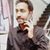 Abhishek Chouhan's profile image