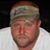Evadale Benoit Menard's profile image