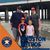 Cynthia Testa Frizzell's profile image